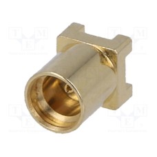 RF12-41-T-00-50-G RF12-41-T-00-50-G