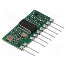 650201424G 650201424G