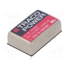 THD 12-4822WI THD 12-4822WI