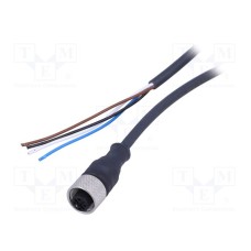 XZCP1141L2 XZCP1141L2