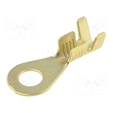 3804/M.05.00.9 3804/M.05.00.9