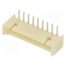 125SH-A-09-TR 125SH-A-09-TR