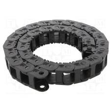 1400.025.075.0 1400.025.075.0