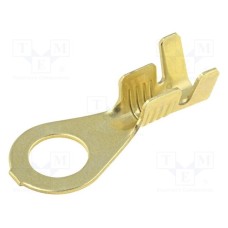 3805/M.05.00.9 3805/M.05.00.9