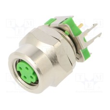 21420000014 21420000014