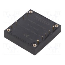 AM150HB-11024SA30JZ-B