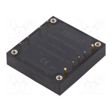 AM250HB-11005SA30JZ