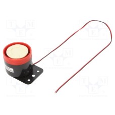 LD-SYR-5412 LD-SYR-5412