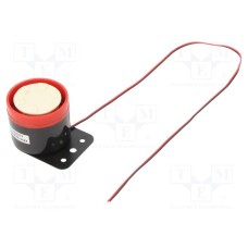 LD-SYR-5424 LD-SYR-5424