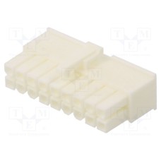 39-01-2185 39-01-2185