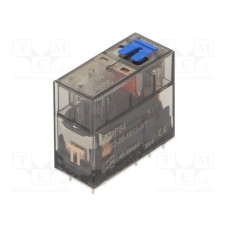 RMP84-2012-25-1012-WT