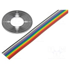 3811/10 (100FT) 3811/10 (100FT)