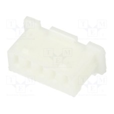 125CH-B1-05-HF 125CH-B1-05-HF