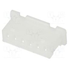 125CH-B1-06-HF 125CH-B1-06-HF