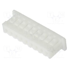 125CH-B1-09-HF 125CH-B1-09-HF