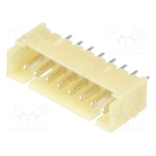 125SH-A-08-TS 125SH-A-08-TS