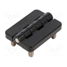 3.ZN68.001 RAL 9005 3.ZN68.001 RAL 9005