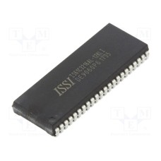 IS61C3216AL-12KLI IS61C3216AL-12KLI