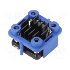 901-19-1-12-2-B-0 901-19-1-12-2-B-0