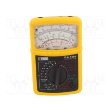 P01196521F P01196521F