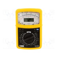 P01196311F P01196311F