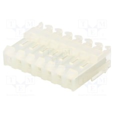 CE156F18-07-C_E CE156F18-07-C_E