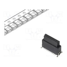 ESMC-F-20-SGS-SMT-C-PP-T/R