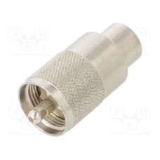 J01040B0602 J01040B0602