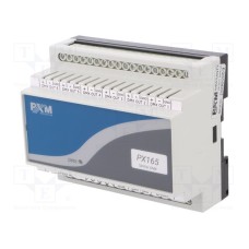 PX165
