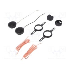 CL-01824TW CL-01824TW