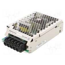 HWS50A-24/A HWS50A-24/A