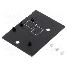 25.000EMB1 25.000EMB1