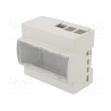 25.0610000.RP4 25.0610000.RP4