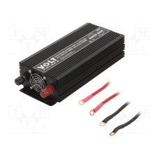 3SIP200024 3SIP200024