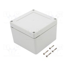 ZP105.105.75SJ TM PC