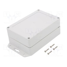 ZP150.100.60SUJ TM ABS