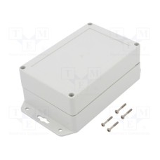 ZP150.100.60SUJ TM PC