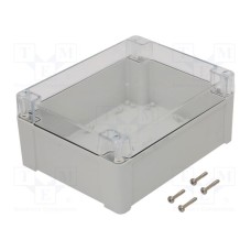 ZP240.190.105SJP TM ABSPC