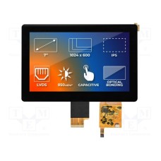 RVT70HSLNWC00-B RVT70HSLNWC00-B