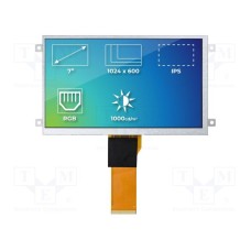 RVT70HSTFWN00 RVT70HSTFWN00