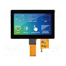 RVT70HSTNWC00-B RVT70HSTNWC00-B