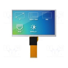 RVT70HSTNWN00 RVT70HSTNWN00