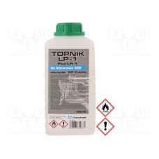 ART.AGT-074 ART.AGT-074