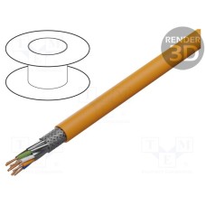 DK-1745-VH-5 DK-1745-VH-5