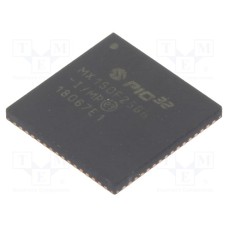 PIC32MX150F256H-I/MR PIC32MX150F256H-I/MR