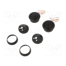 CL-01825TW CL-01825TW