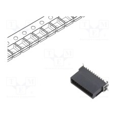 ESMC-M-20-SGS-SMT-C-PP-T/R