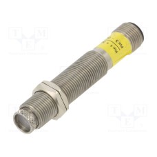 ILM12F-DOE-635-5-218-F