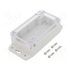 P203CMF-IP68 P203CMF-IP68