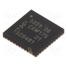 PN5321A3HN/C106,557 PN5321A3HN/C106,557